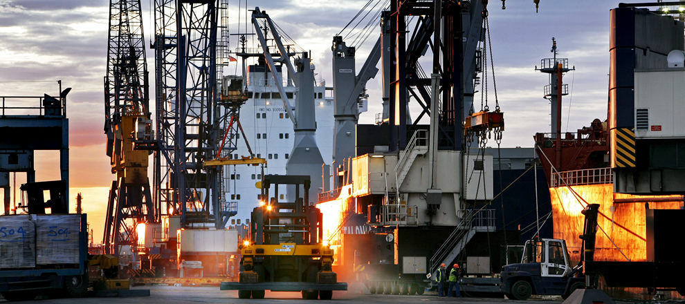 click e peça um orçamento