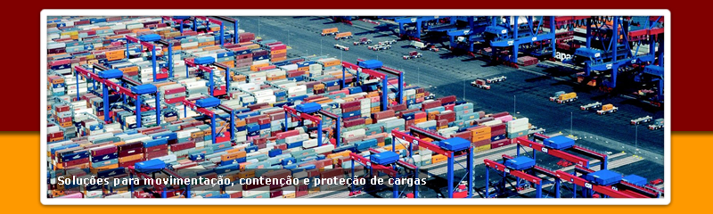 click e peça um orçamento